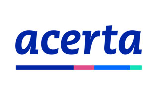 Acerta