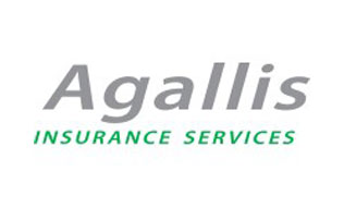 Agallis