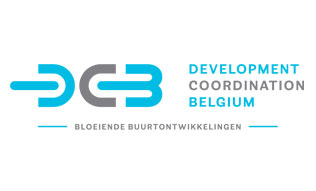 DC Belgium