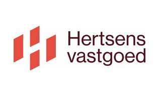 Hertens