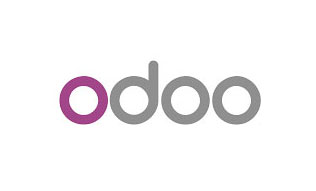 Odoo