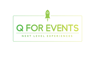 Q for Events