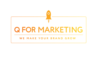 Q for Marketing