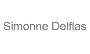 Simone Delflas