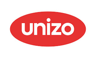 Unizoo