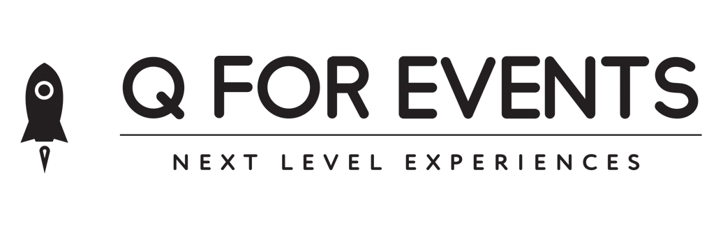 Q for Events
